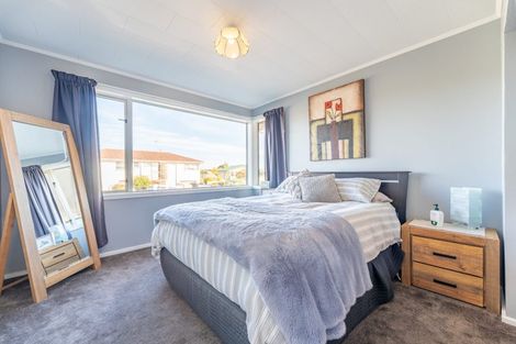 Photo of property in 5 Jellicoe Street, Oceanview, Timaru, 7910