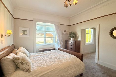 Photo of property in 31 Hull Street, South Hill, Oamaru, 9400