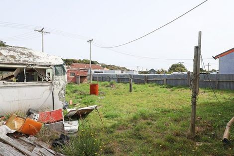 Photo of property in 40 Blackwater Street, Bluff, 9814