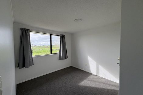 Photo of property in 155 Kay Road, Flagstaff, Hamilton, 3281