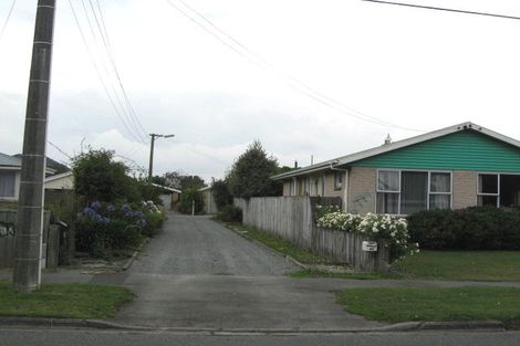 Photo of property in 68 Mathers Road, Hoon Hay, Christchurch, 8025
