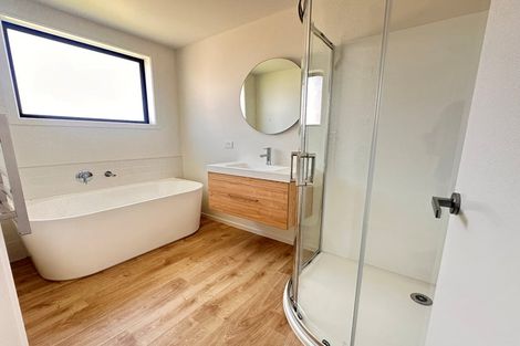 Photo of property in 46 Deans Drive, Wanaka, 9382