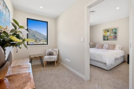 Photo of property in 133b Avery Road, Eskdale, Napier, 4182