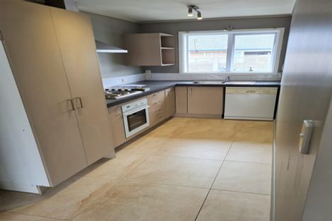 Photo of property in 2/538 Gloucester Street, Linwood, Christchurch, 8011