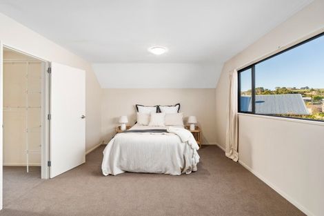 Photo of property in 293 Brighton Road, Waldronville, Dunedin, 9018