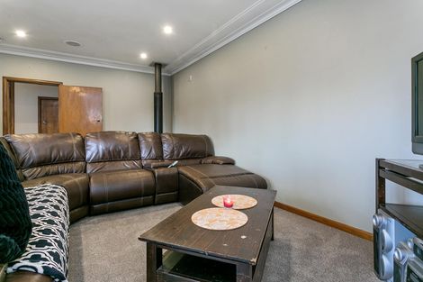 Photo of property in 2 Cranswick Crescent, Matamata, 3400