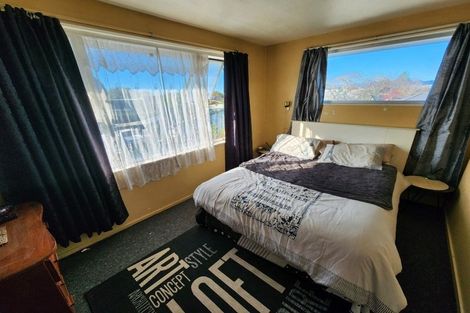 Photo of property in 65 Springs Road, Hornby, Christchurch, 8042