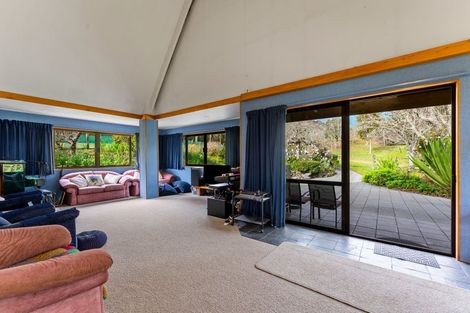 Photo of property in 50 Waitoki Road, Waitoki, Kaukapakapa, 0871