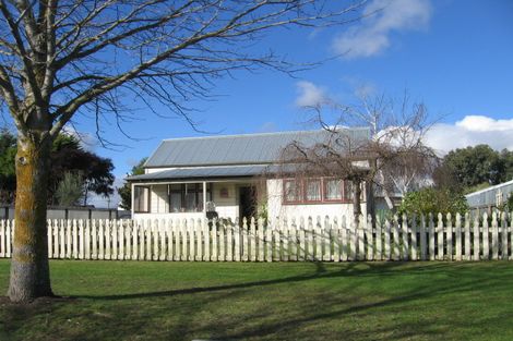 Photo of property in 1004a Mona Street, Akina, Hastings, 4122
