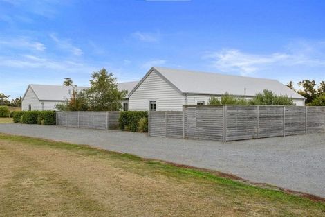 Photo of property in 9 Copper Beach Road, Woodend, 7691