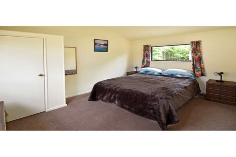 Photo of property in 11 Omahau Crescent, Twizel, 7901