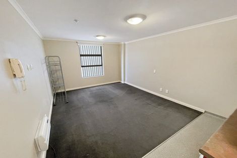 Photo of property in Aitken Street Apartments, 414/5 Aitken Street, Thorndon, Wellington, 6011