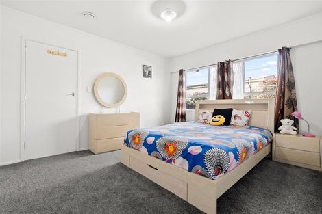 Photo of property in 25b Sunnypark Avenue, Rosehill, Papakura, 2113