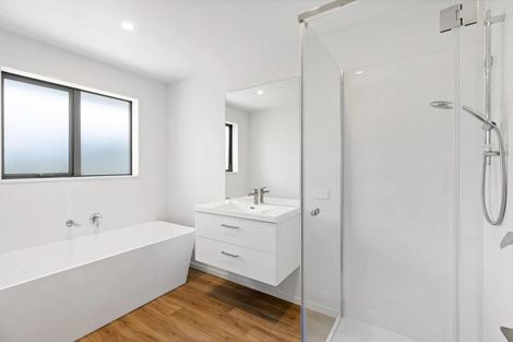 Photo of property in 33 Lowes Road, Rolleston, 7614