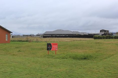 Photo of property in 7 Vancouver Place, Te Anau, 9600
