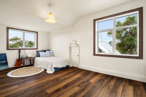 Photo of property in 66 Norwich Street, Hampden, 9410