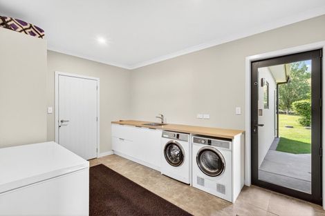 Photo of property in 624 Puketitiri Road, Puketapu, Napier, 4182