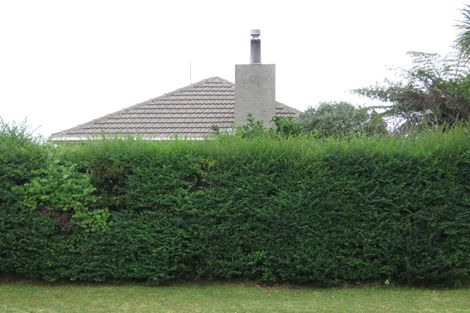 Photo of property in 22 Te Kanawa Crescent, Henderson, Auckland, 0610