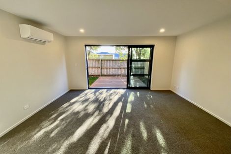Photo of property in 3/83 Rutherford Street, Woolston, Christchurch, 8023