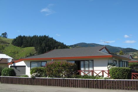 Photo of property in 1 Brydon Way, The Wood, Nelson, 7010