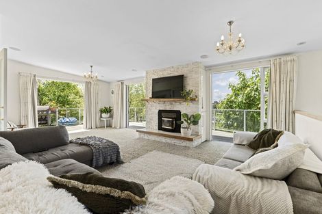 Photo of property in 11 Harriet Place, Spotswood, New Plymouth, 4310