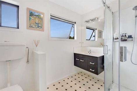 Photo of property in 13 Bryant Road, Brightwater, 7022