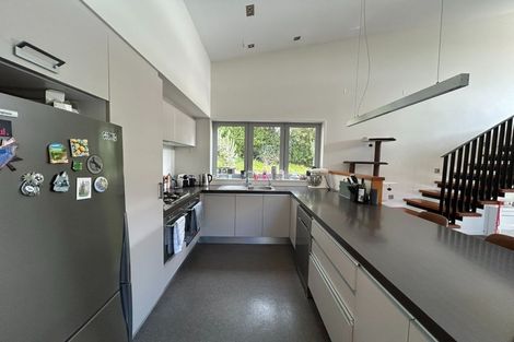 Photo of property in 13 Stoddart Terrace, Diamond Harbour,  8971