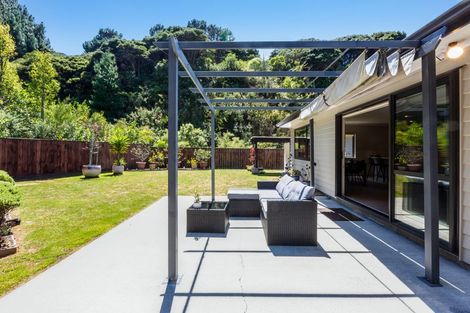 Photo of property in 38 Moonsail Drive, Whitby, Porirua, 5024