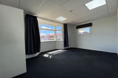 Photo of property in 36 Willis Street, Grasmere, Invercargill, 9810