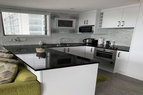 Photo of property in 16i/18 Ronwood Avenue, Manukau, Auckland, 2104