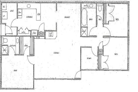 Photo of property in 202 Manly Street, Paraparaumu Beach, Paraparaumu, 5032