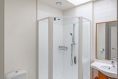 Photo of property in 10/259u The Terrace, Te Aro, Wellington, 6011