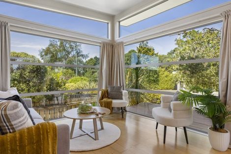 Photo of property in 19 Duncan Street, Taupo, 3330