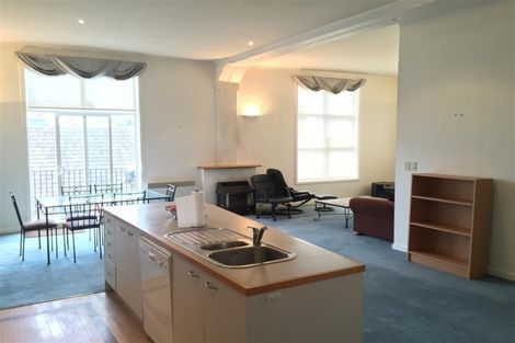 Photo of property in 37u9 Majoribanks Street, Mount Victoria, Wellington, 6011
