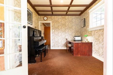 Photo of property in 501 Market Street South, Hastings, 4122