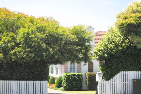 Photo of property in 190 Barrington Street, Somerfield, Christchurch, 8024