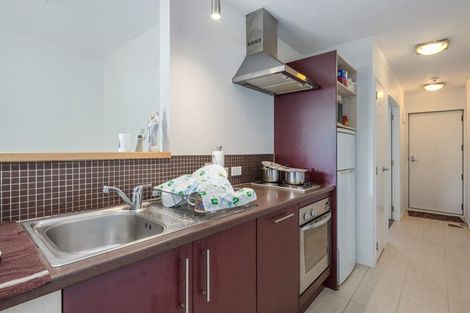 Photo of property in Monterey Apartments, 63/232 Middleton Road, Glenside, Wellington, 6037