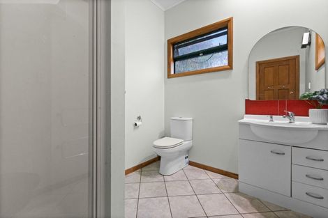 Photo of property in 68 Nuffield Avenue, Marewa, Napier, 4110