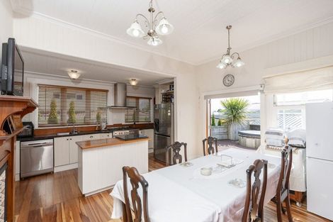 Photo of property in 64a Storey Avenue, Forest Lake, Hamilton, 3200
