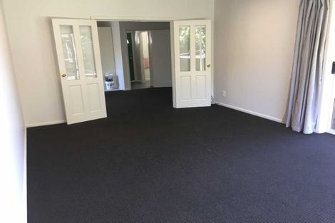 Photo of property in 59 Middleton Road, Upper Riccarton, Christchurch, 8041