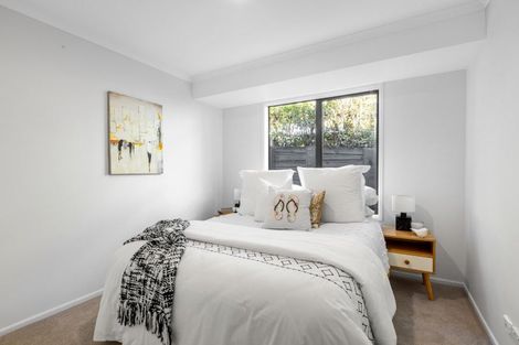 Photo of property in 72 Blue Heron Rise, Stanmore Bay, Whangaparaoa, 0932