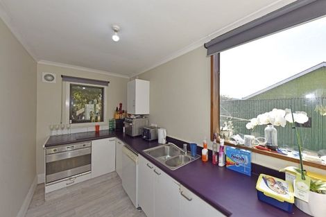 Photo of property in 15 Newcastle Street, Phillipstown, Christchurch, 8011