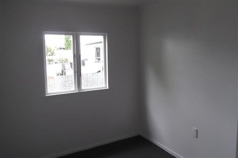 Photo of property in 504 Albert Street, Hastings, 4122