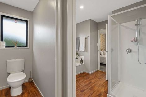 Photo of property in 42a George Street, Rolleston, 7614