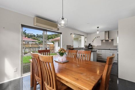 Photo of property in 114 Carlton Street, Bellevue, Tauranga, 3110