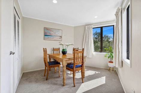 Photo of property in 1/33 Penzance Road, Mairangi Bay, Auckland, 0630