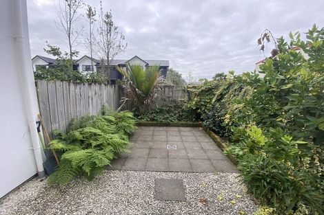 Photo of property in 132f Firth Street, Hamilton East, Hamilton, 3216