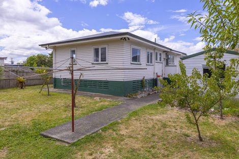 Photo of property in 2/29 Tonga Street, Taupo, 3330