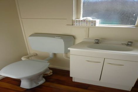 Photo of property in 141c Galloway Street, Hamilton East, Hamilton, 3216