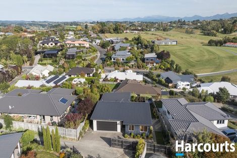 Photo of property in 5 Paramount Way, Mapua, 7005